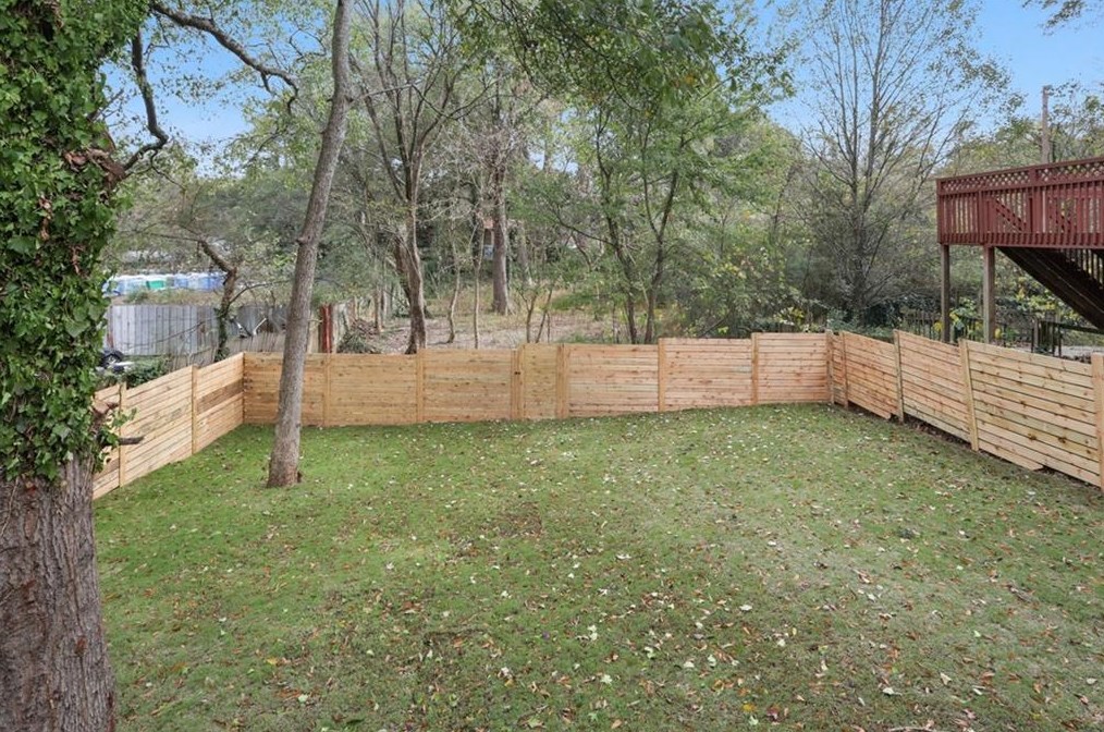 1010 Oakland Dr, Atlanta GA  30310-3838 exterior