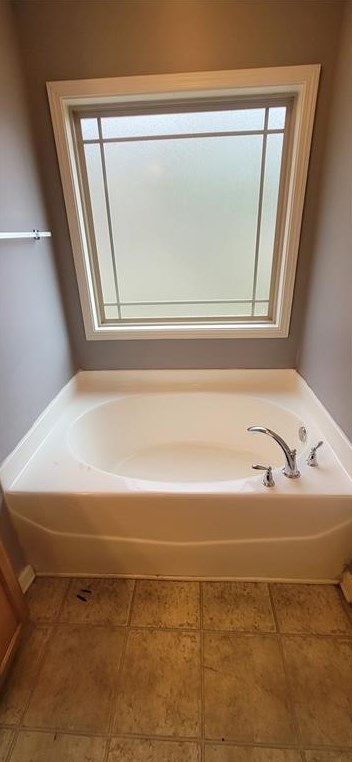 2911 Hillside Pl, Decatur GA  30034-7609 exterior