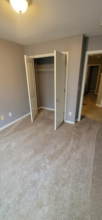 2911 Hillside Pl, Decatur GA  30034-7609 exterior