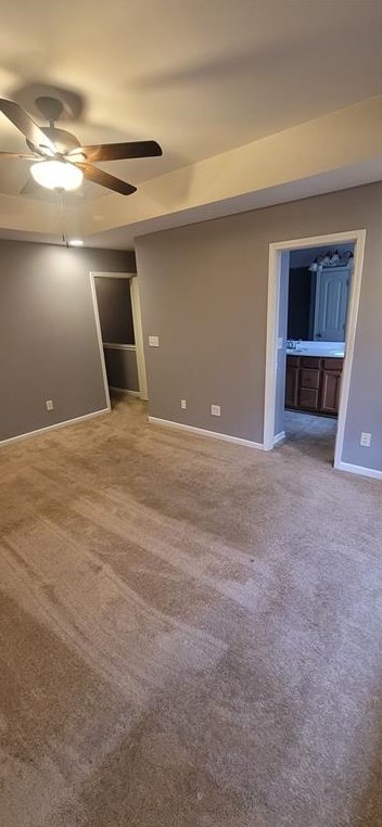 2911 Hillside Pl, Decatur GA  30034-7609 exterior