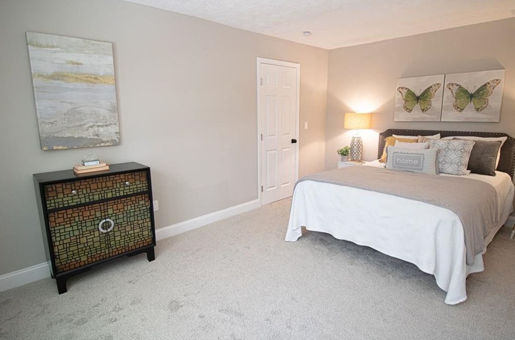 3640 Stanford Cir, Decatur GA  30034-6110 exterior