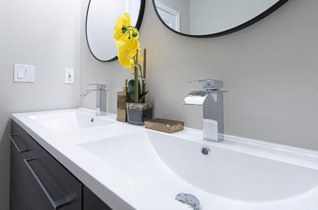 3640 Stanford Cir, Decatur GA  30034-6110 exterior