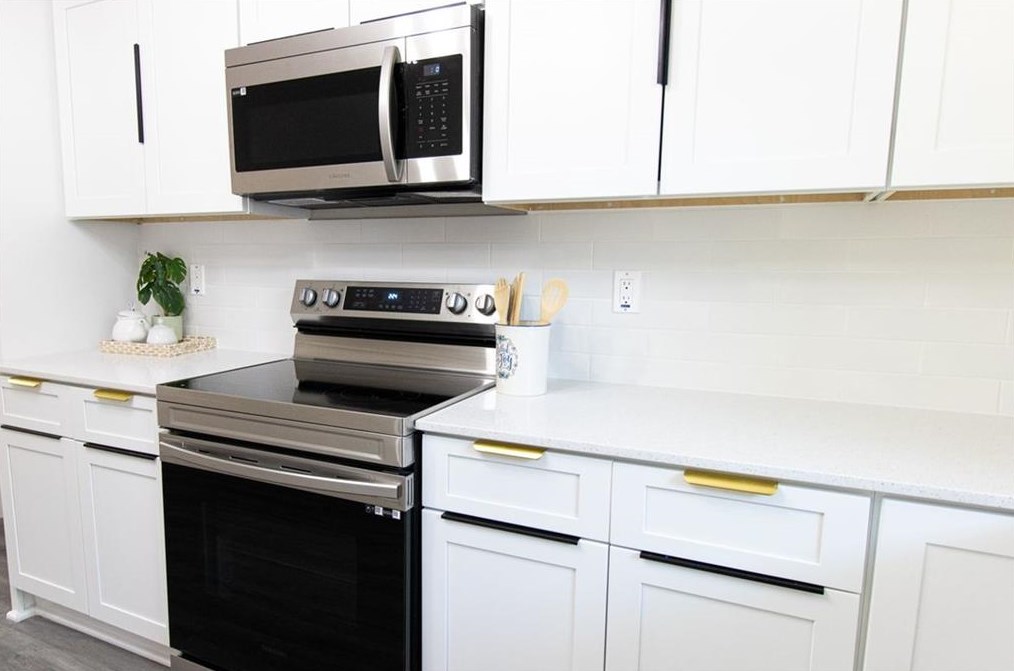 3640 Stanford Cir, Decatur GA  30034-6110 exterior