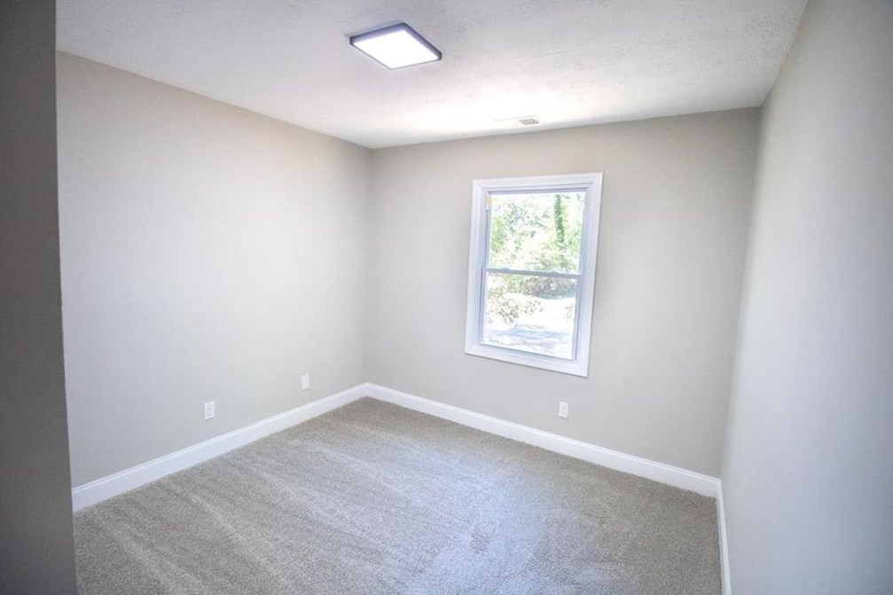 3640 Stanford Cir, Decatur GA  30034-6110 exterior