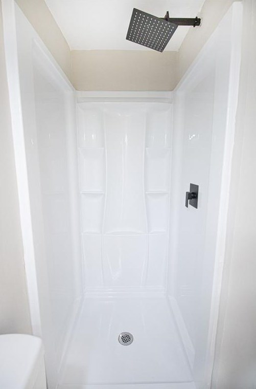 3640 Stanford Cir, Decatur GA  30034-6110 exterior