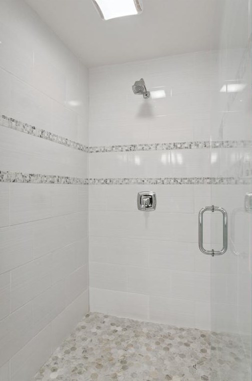 1020 Winding Creek Trl, Atlanta GA  30328-2845 exterior