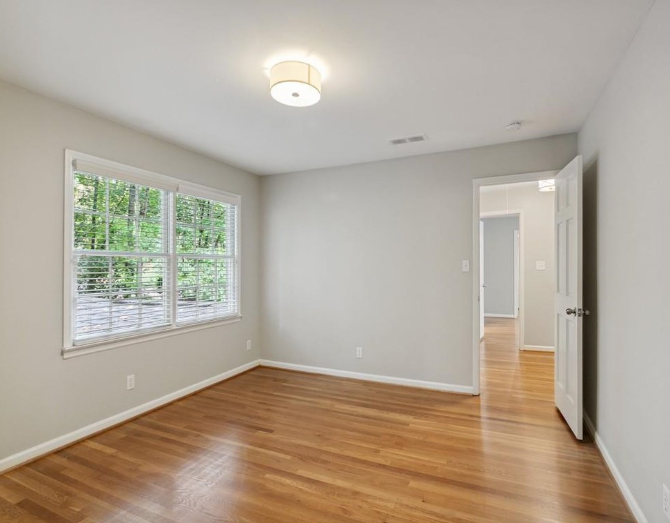 1020 Winding Creek Trl, Atlanta GA  30328-2845 exterior