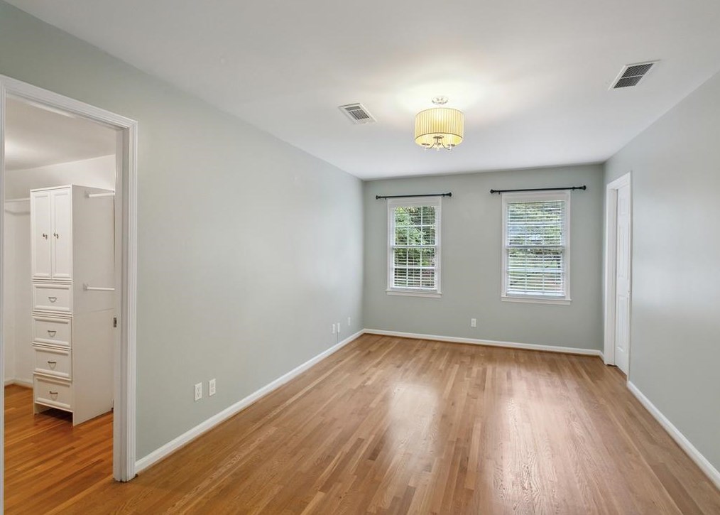 1020 Winding Creek Trl, Atlanta GA  30328-2845 exterior
