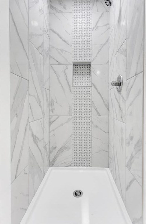 1874 Ridgeland Dr, Decatur GA  30032-4914 exterior