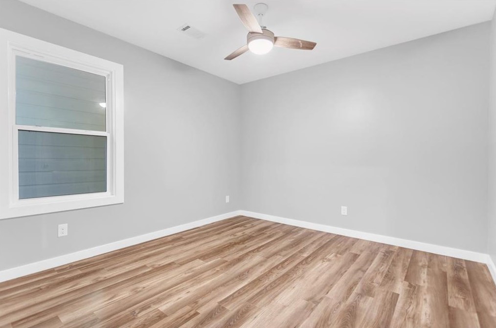 1874 Ridgeland Dr, Decatur GA  30032-4914 exterior