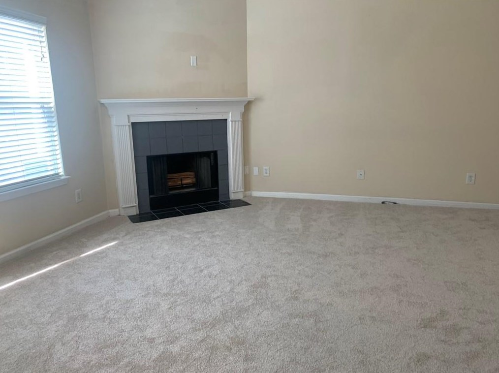 58 Providence Run Ct, Lawrenceville GA  30046-5066 exterior