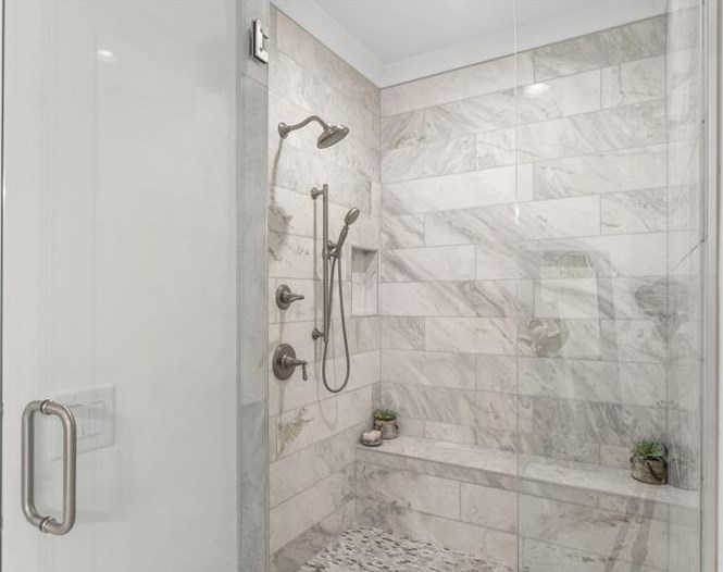 3091 Rhodenhaven Dr, Atlanta GA  30327-1225 exterior