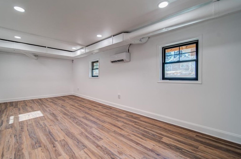 1826 Ramble Ct, Decatur GA  30033-1117 exterior