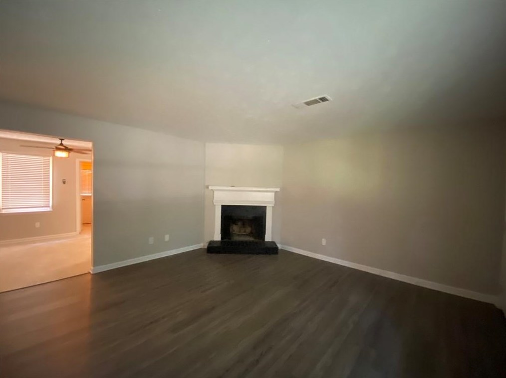 1975 Patterson Cir, Lawrenceville GA  30044-4510 exterior