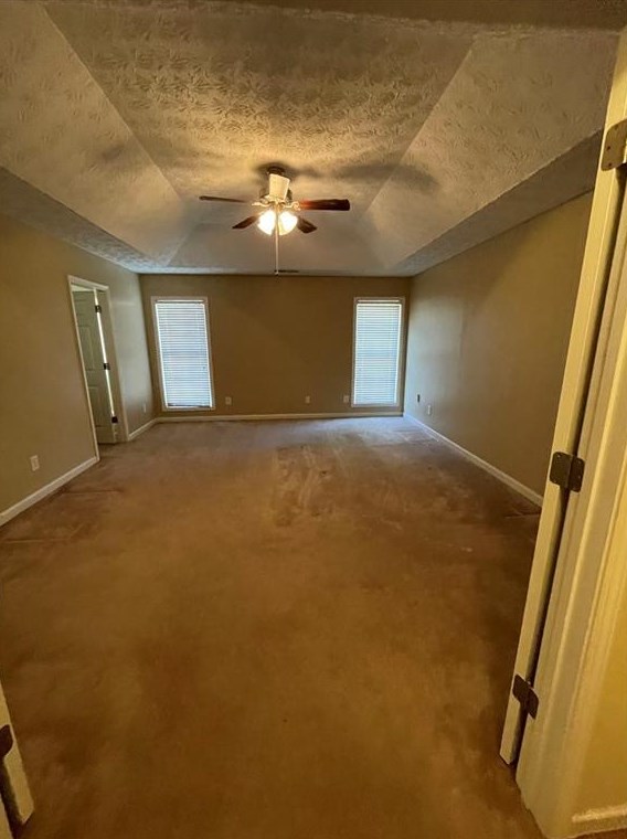 4092 Riverside Pkwy, Decatur GA  30034-6799 exterior