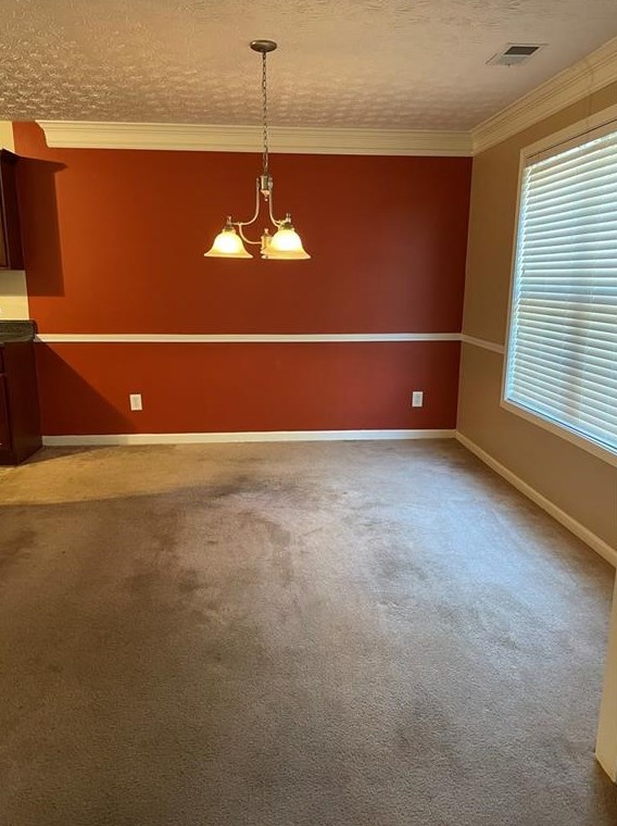 4092 Riverside Pkwy, Decatur GA  30034-6799 exterior