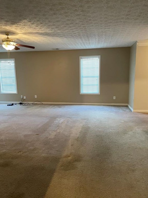 4092 Riverside Pkwy, Decatur GA  30034-6799 exterior