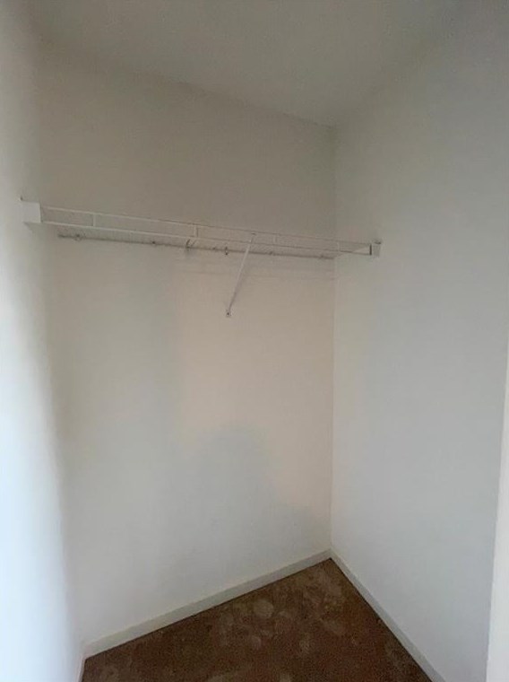 4092 Riverside Pkwy, Decatur GA  30034-6799 exterior