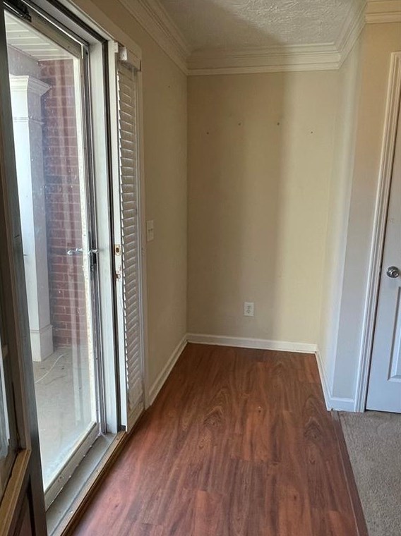 4092 Riverside Pkwy, Decatur GA  30034-6799 exterior