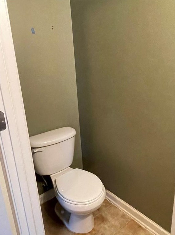 4092 Riverside Pkwy, Decatur GA  30034-6799 exterior