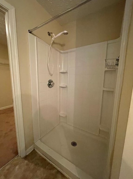 4092 Riverside Pkwy, Decatur GA  30034-6799 exterior