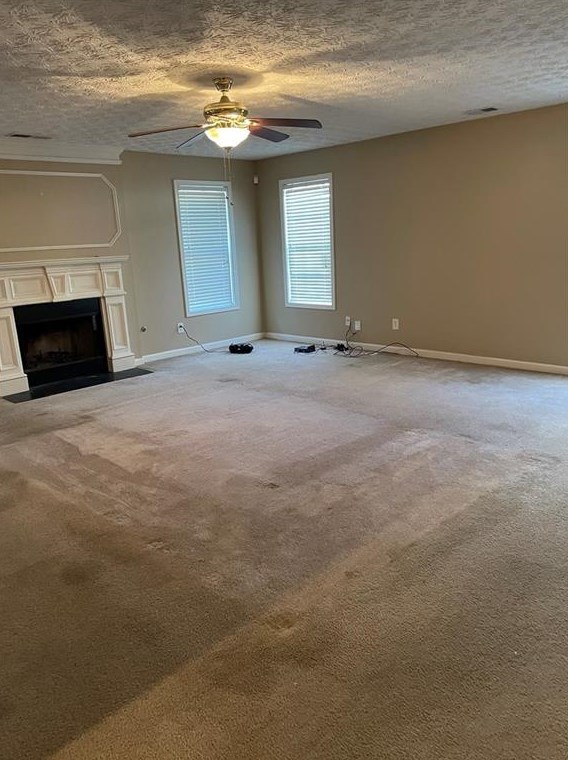 4092 Riverside Pkwy, Decatur GA  30034-6799 exterior