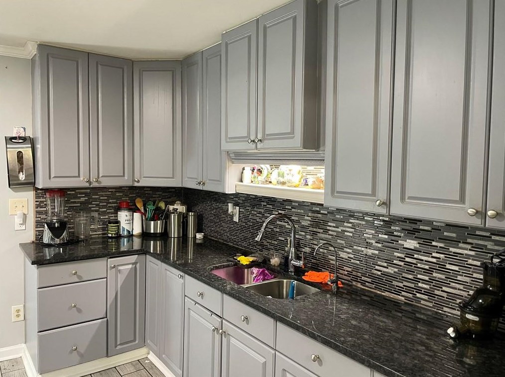 3639 Groovers Lk Rd, Lithia Springs, GA 30122