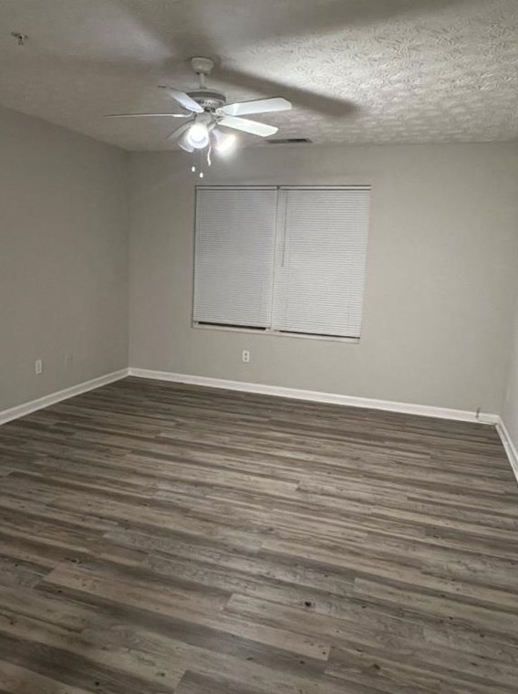 17103 Waldrop Cv, Decatur GA  30034-7452 exterior