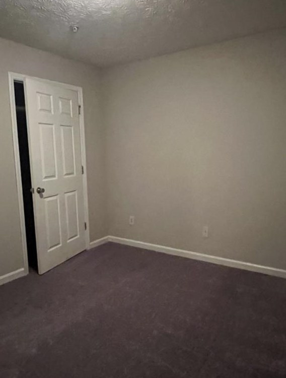 17103 Waldrop Cv, Decatur GA  30034-7452 exterior