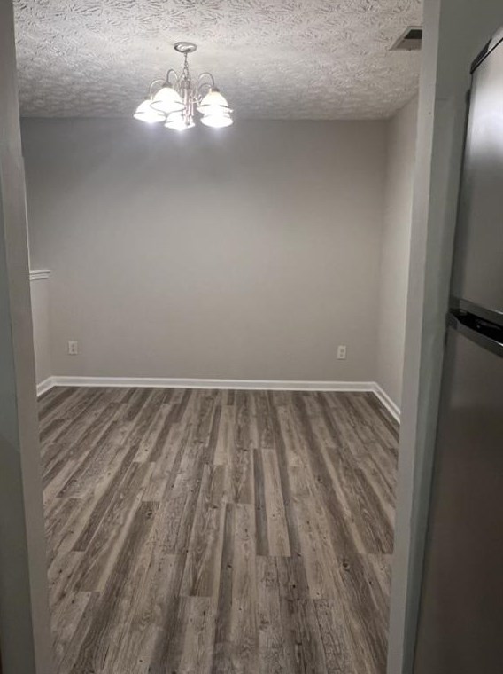 17103 Waldrop Cv, Decatur GA  30034-7452 exterior