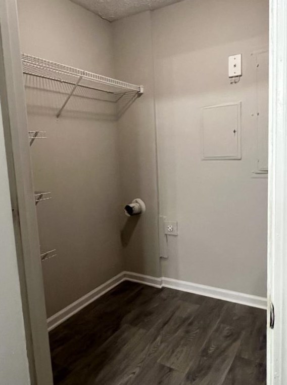 17103 Waldrop Cv, Decatur GA  30034-7452 exterior