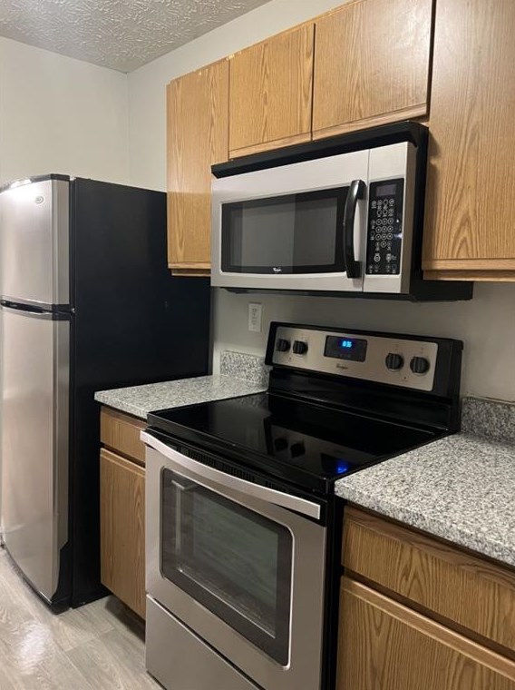 17103 Waldrop Cv, Decatur GA  30034-7452 exterior