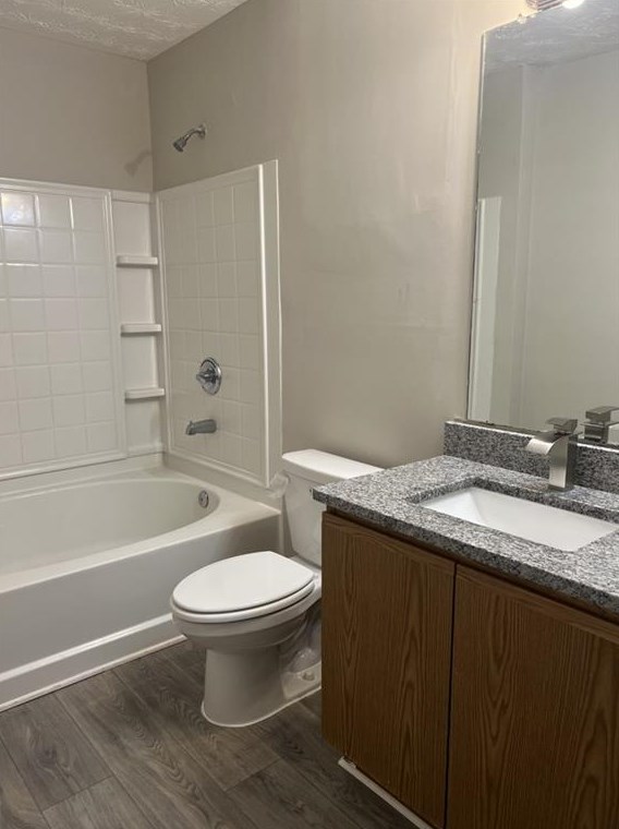 17103 Waldrop Cv, Decatur GA  30034-7452 exterior