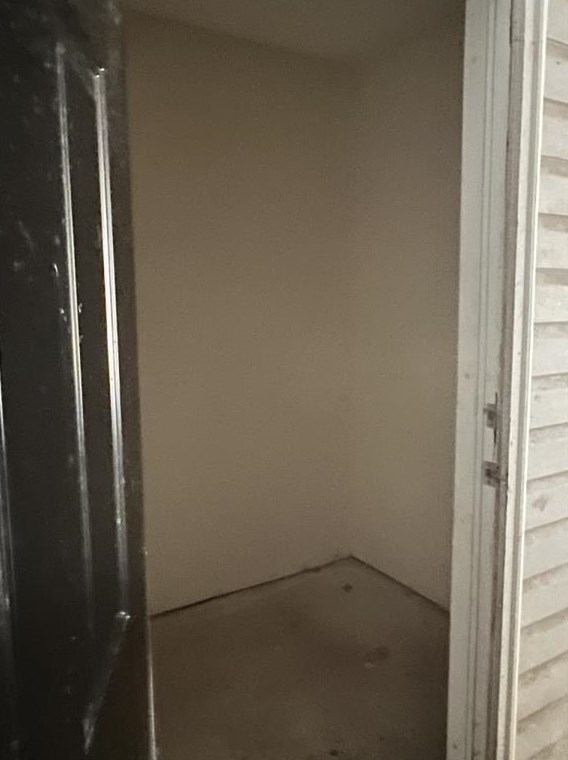 17103 Waldrop Cv, Decatur GA  30034-7452 exterior