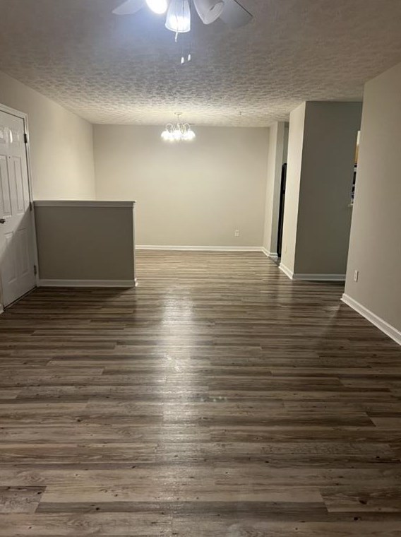 17103 Waldrop Cv, Decatur GA  30034-7452 exterior