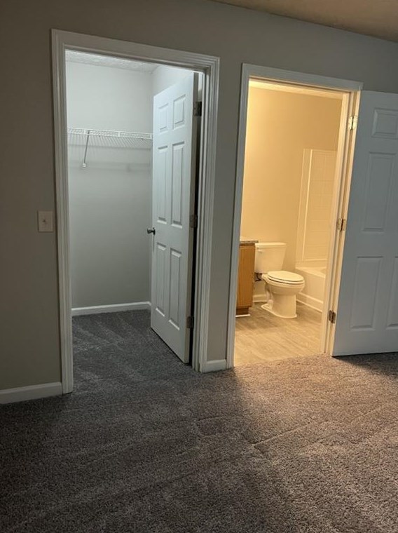 17103 Waldrop Cv, Decatur GA  30034-7452 exterior