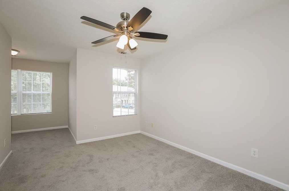 1541 Eastern Sunrise Ln, Decatur GA  30034-1690 exterior