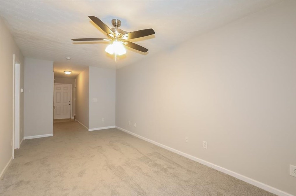 1541 Eastern Sunrise Ln, Decatur GA  30034-1690 exterior