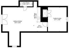 2665 Northside Dr, Atlanta GA  30305-3515 exterior