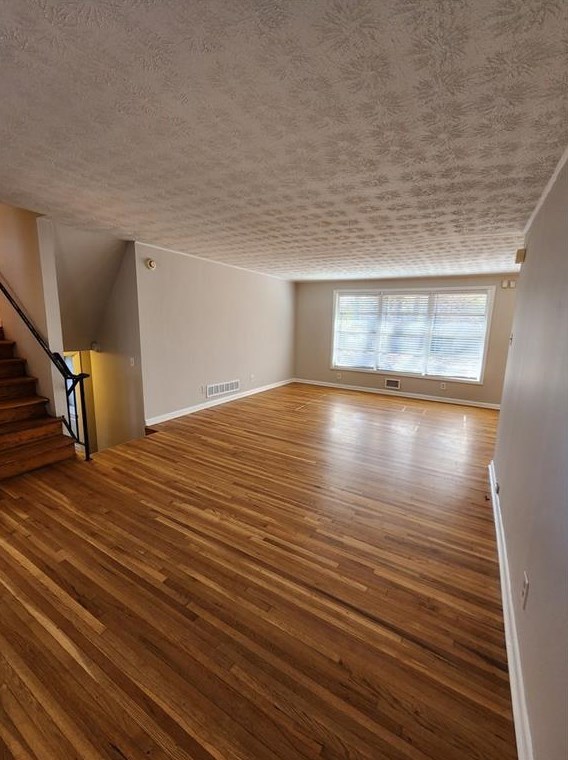 2454 Warwick Cir, Atlanta GA  30345-1630 exterior