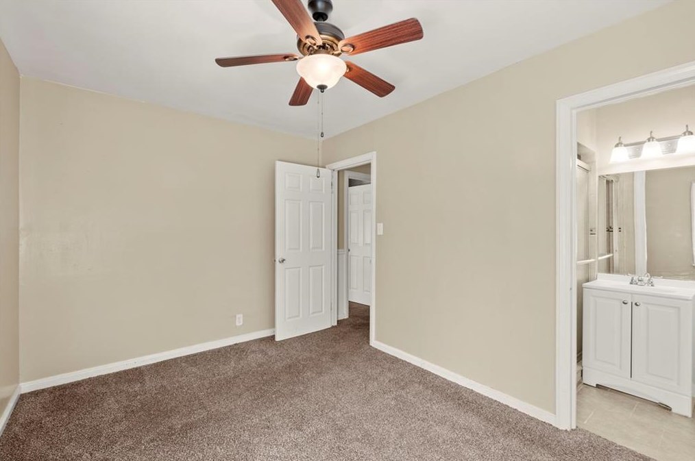 1403 Ruth Pl, Decatur GA  30035-1130 exterior