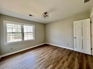 2009 Village North Rd, Atlanta GA  30338-5242 exterior
