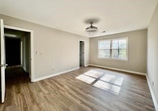 2009 Village North Rd, Atlanta GA  30338-5242 exterior