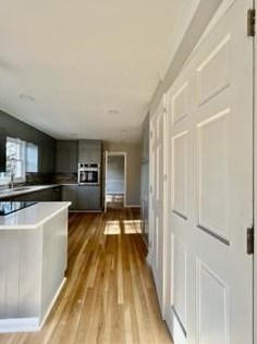 2009 Village North Rd, Atlanta GA  30338-5242 exterior