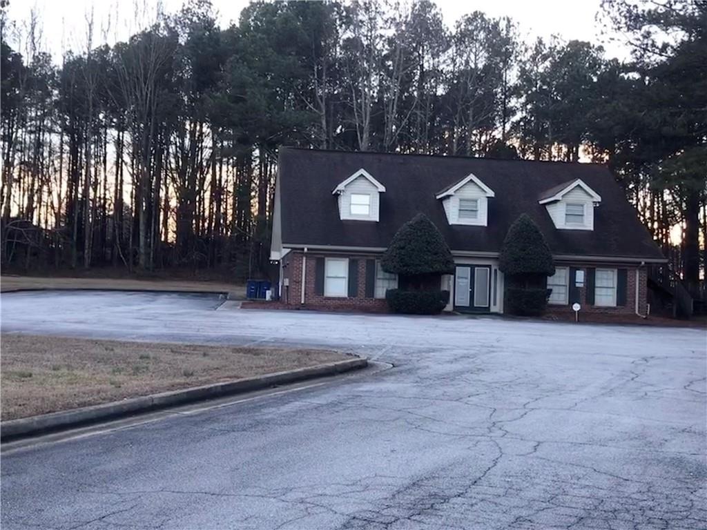 2145 Slater Mill Rd, Douglasville, GA 30135 MLS 7161868 Coldwell Banker