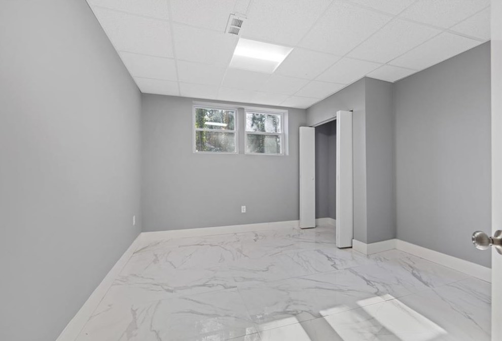 2689 Rainbow Forest Dr, Decatur GA  30034-1922 exterior