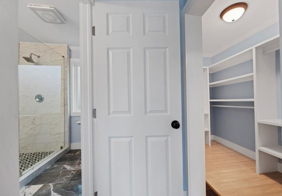 2689 Rainbow Forest Dr, Decatur GA  30034-1922 exterior