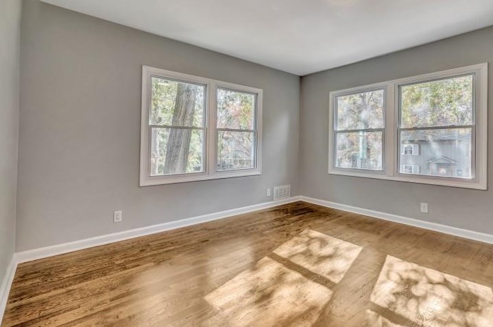 1556 Overland Ter, Atlanta GA  30317-2313 exterior