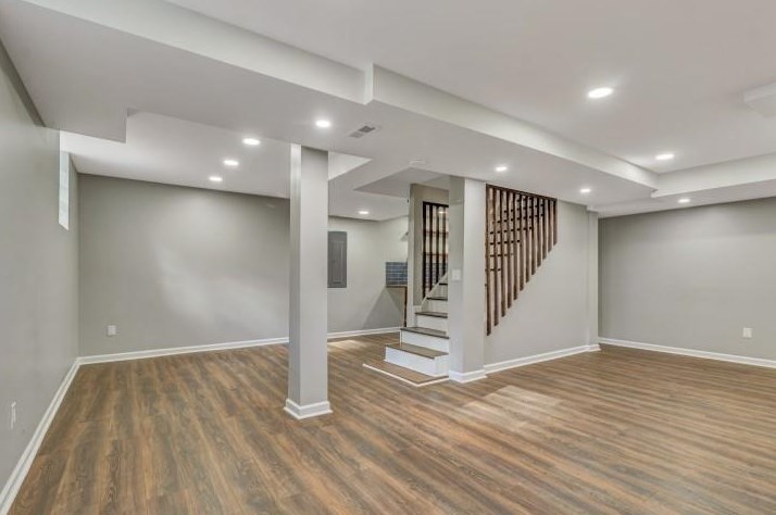 1556 Overland Ter, Atlanta GA  30317-2313 exterior