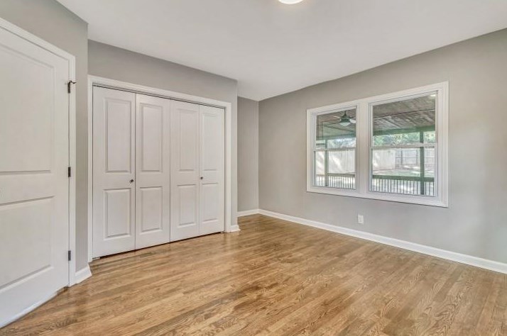 1556 Overland Ter, Atlanta GA  30317-2313 exterior